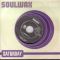 Saturday - Soulwax
