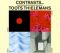 Contrasts + Guitar and strings... and things - Toots Thielemans and his Orchestra